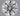 0.40ct Round Natural Diamond (Colour E, Clarity VVS2, Cut VG, GIA Certified)