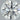 0.40ct Round Natural Diamond (Colour F, Clarity IF, Cut EX, GIA Certified)
