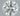 0.40ct Round Natural Diamond (Colour F, Clarity IF, Cut EX, GIA Certified)