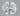 0.40ct Round Natural Diamond (Colour F, Clarity IF, Cut EX, IGI Certified)