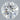0.40ct Round Natural Diamond (Colour F, Clarity IF, Cut EX, IGI Certified)