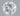 0.40ct Round Natural Diamond (Colour F, Clarity IF, Cut EX, IGI Certified)