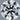 0.40ct Round Natural Diamond (Colour F, Clarity IF, Cut VG, GIA Certified)