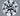 0.40ct Round Natural Diamond (Colour F, Clarity IF, Cut VG, GIA Certified)
