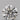 0.40ct Round Natural Diamond (Colour F, Clarity SI1, Cut EX, IGI Certified)