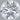 0.40ct Round Natural Diamond (Colour F, Clarity VS1, Cut EX, IGI Certified)