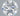 0.40ct Round Natural Diamond (Colour F, Clarity VS1, Cut EX, IGI Certified)