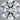 0.40ct Round Natural Diamond (Colour F, Clarity VS2, Cut EX, IGI Certified)