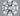 0.40ct Round Natural Diamond (Colour F, Clarity VS2, Cut EX, IGI Certified)