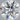 0.40ct Round Natural Diamond (Colour F, Clarity VS2, Cut EX, IGI Certified)