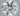 0.40ct Round Natural Diamond (Colour F, Clarity VS2, Cut EX, IGI Certified)