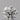 0.40ct Round Natural Diamond (Colour F, Clarity VS2, Cut VG, IGI Certified)