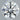 0.40ct Round Natural Diamond (Colour F, Clarity VVS1, Cut EX, IGI Certified)