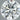 0.40ct Round Natural Diamond (Colour F, Clarity VVS1, Cut VG, GIA Certified)