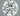 0.40ct Round Natural Diamond (Colour F, Clarity VVS1, Cut VG, GIA Certified)