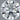 0.40ct Round Natural Diamond (Colour F, Clarity VVS1, Cut VG, GIA Certified)