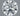 0.40ct Round Natural Diamond (Colour F, Clarity VVS1, Cut VG, GIA Certified)