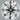 0.40ct Round Natural Diamond (Colour F, Clarity VVS1, Cut VG, IGI Certified)