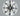 0.40ct Round Natural Diamond (Colour F, Clarity VVS1, Cut VG, IGI Certified)