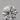 0.40ct Round Natural Diamond (Colour F, Clarity VVS2, Cut EX, IGI Certified)