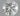 0.40ct Round Natural Diamond (Colour F, Clarity VVS2, Cut EX, IGI Certified)