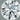 0.40ct Round Natural Diamond (Colour F, Clarity VVS2, Cut VG, GIA Certified)