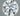0.40ct Round Natural Diamond (Colour F, Clarity VVS2, Cut VG, GIA Certified)
