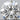 0.40ct Round Natural Diamond (Colour G, Clarity IF, Cut EX, IGI Certified)
