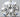 0.40ct Round Natural Diamond (Colour G, Clarity IF, Cut EX, IGI Certified)