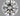 0.40ct Round Natural Diamond (Colour G, Clarity IF, Cut EX, IGI Certified)