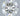 0.40ct Round Natural Diamond (Colour G, Clarity SI1, Cut EX, IGI Certified)