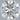 0.40ct Round Natural Diamond (Colour G, Clarity VS1, Cut EX, IGI Certified)
