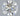 0.40ct Round Natural Diamond (Colour G, Clarity VS1, Cut EX, IGI Certified)