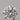 0.40ct Round Natural Diamond (Colour G, Clarity VS1, Cut EX, IGI Certified)
