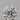 0.40ct Round Natural Diamond (Colour G, Clarity VS1, Cut EX, IGI Certified)