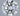 0.40ct Round Natural Diamond (Colour G, Clarity VS1, Cut EX, IGI Certified)
