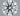 0.40ct Round Natural Diamond (Colour G, Clarity VS2, Cut EX, IGI Certified)