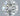 0.40ct Round Natural Diamond (Colour G, Clarity VS2, Cut EX, IGI Certified)