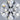 0.40ct Round Natural Diamond (Colour G, Clarity VS2, Cut EX, IGI Certified)