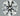 0.40ct Round Natural Diamond (Colour G, Clarity VS2, Cut EX, IGI Certified)