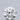 0.40ct Round Natural Diamond (Colour G, Clarity VS2, Cut EX, IGI Certified)