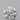0.40ct Round Natural Diamond (Colour G, Clarity VS2, Cut VG, IGI Certified)