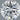 0.40ct Round Natural Diamond (Colour G, Clarity VVS1, Cut EX, GIA Certified)
