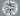 0.40ct Round Natural Diamond (Colour G, Clarity VVS1, Cut EX, GIA Certified)