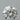 0.40ct Round Natural Diamond (Colour G, Clarity VVS1, Cut EX, IGI Certified)