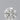 0.40ct Round Natural Diamond (Colour G, Clarity VVS1, Cut EX, IGI Certified)