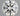0.40ct Round Natural Diamond (Colour G, Clarity VVS1, Cut EX, IGI Certified)