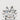 0.40ct Round Natural Diamond (Colour G, Clarity VVS1, Cut EX, IGI Certified)