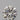 0.40ct Round Natural Diamond (Colour G, Clarity VVS1, Cut EX, IGI Certified)