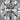 0.40ct Round Natural Diamond (Colour G, Clarity VVS1, Cut VG, GIA Certified)